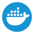 /assets/docker-DuXKaNCw.png