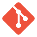 /assets/git-B9-QjQ99.png