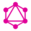 /assets/graphql-BGNR2wRX.png