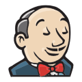 /assets/jenkins-DEiAld1Y.png