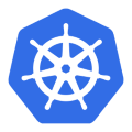 /assets/kubernetes-B-A7fy8e.png